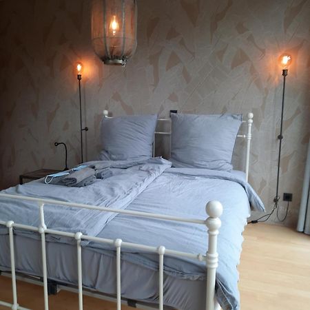 Suite Am Stift ! Wunstorf Habitación foto